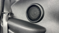 MINI Hatchback 135kW Cooper S Level 2 33kWh 3dr Auto Electric Hatchback